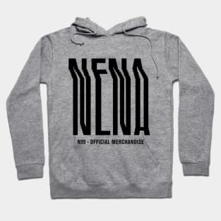 NENA Hoodie